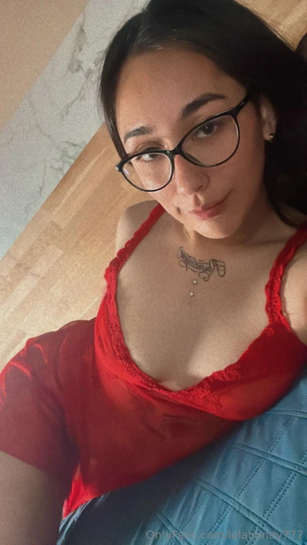 Custom vc sexting fetish dm 