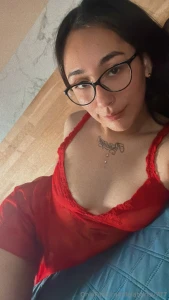 Custom vc sexting fetish dm