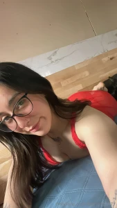 Custom vc sexting fetish dm part 1