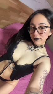 Your account is managed by a 22y part 1