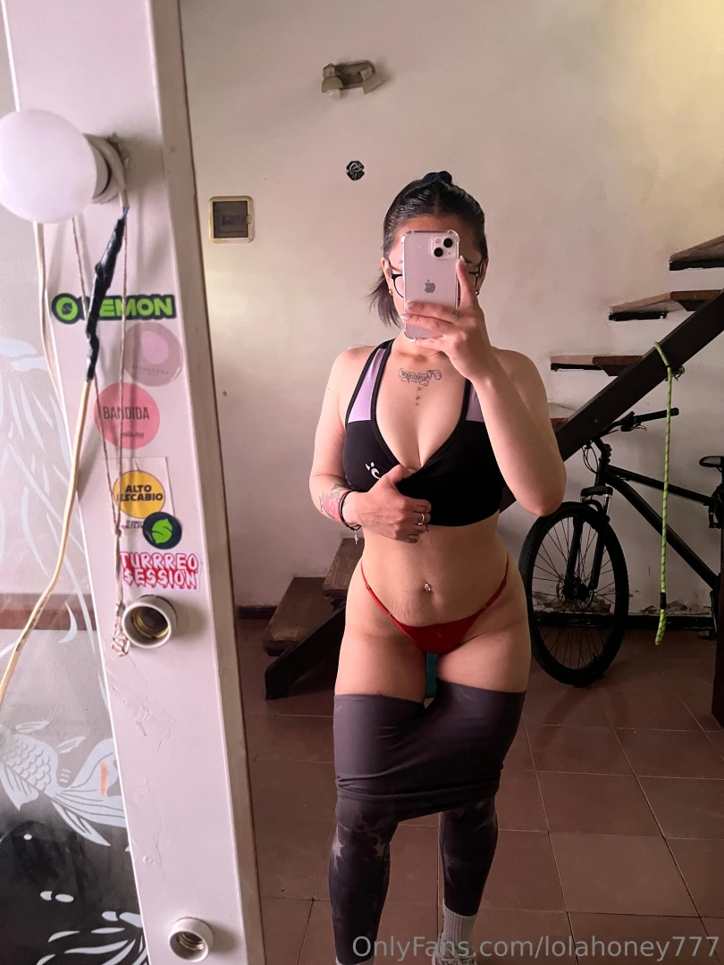 Hey bby vip lolapinkxxx 70 off noppv part 1 