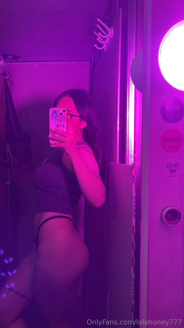 Incredible wednesday 