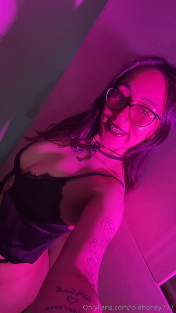 Tits or ass part 261 