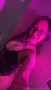 Tits or ass part 261