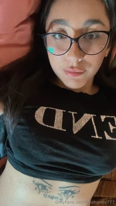 I want sushi and some drinks with friends who says i ll pay