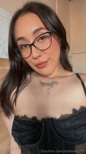 Ready to play send a message honey part 1