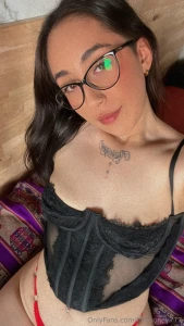 Ready to play send a message honey part 2