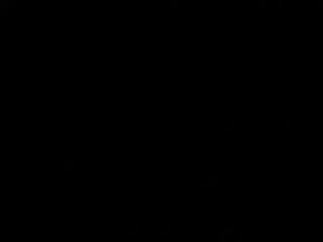 Stream started at 08 04 2023 05 53 pm i take off my clothes 10 