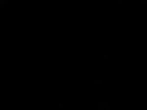 Stream started at 08 04 2023 05 53 pm i take off my clothes 10