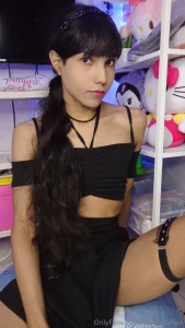 Do you like the way my balls look caress my balls and then i ll suck