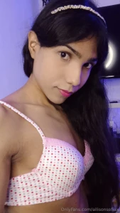 My whore body is yours love mi cuerpo de puta es tuyo amor part 3