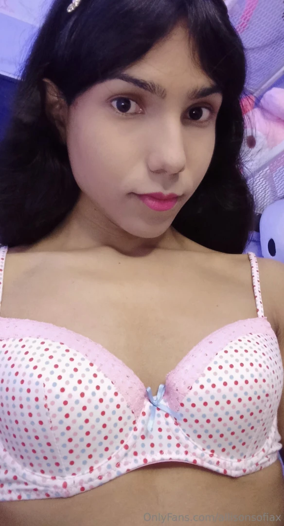 My whore body is yours love mi cuerpo de puta es tuyo amor part 4 