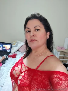 You decide whether you go unnoticed or make me vibrate you dare to