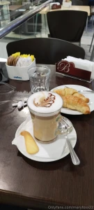 Good morning handsome have a beautiful and happy day when are you