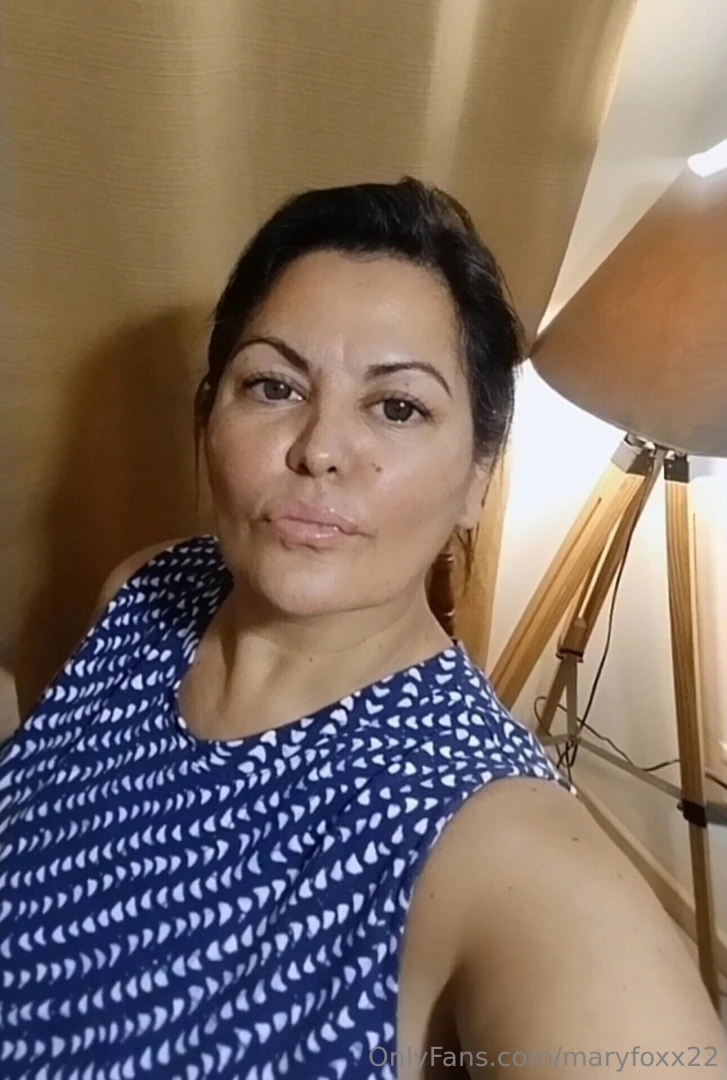 Good morning bb how are you have a happy week love your mary 