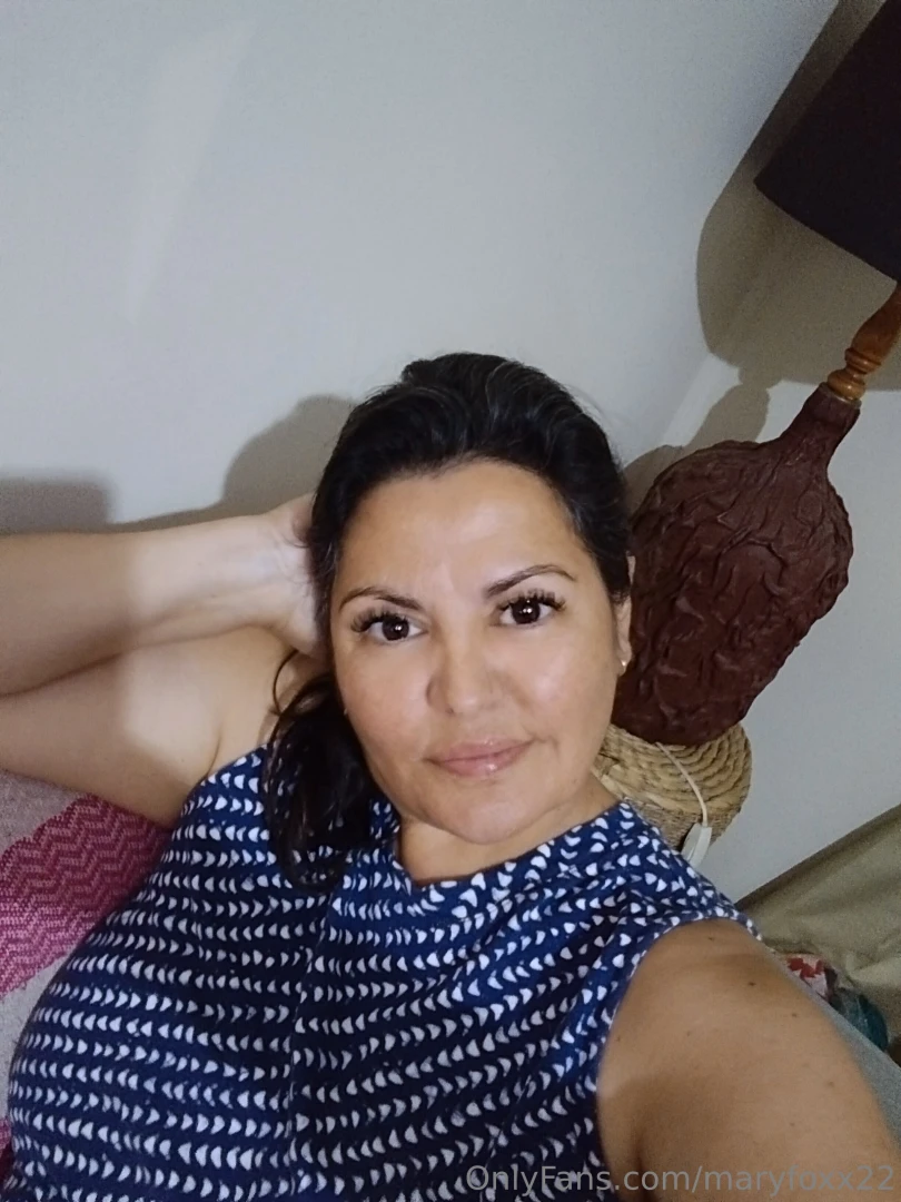 Hello love how is your afternoon going 