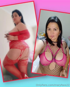 Fetish domination or sensuality innocent girlfriend or cruel goddess