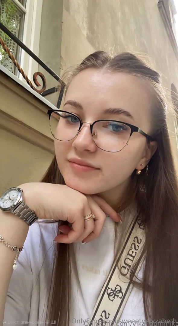 Vika_dominika vika_dominika you ve never felt so good before the part 591 