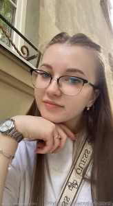 Vika_dominika vika_dominika you ve never felt so good before the part 591