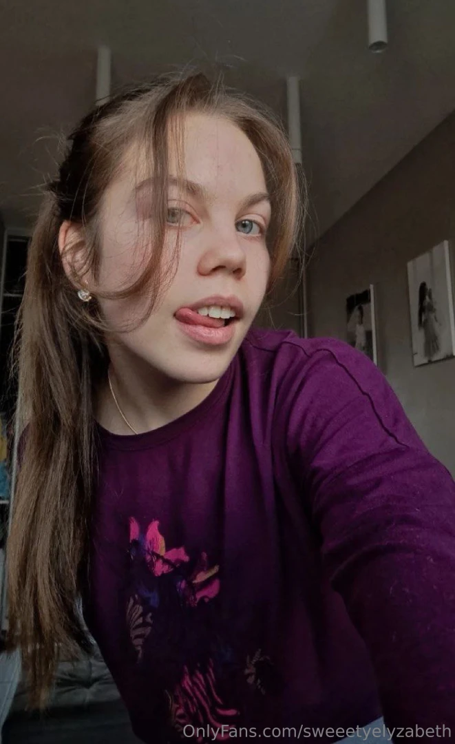 Free subscription only now this hot catidary wants to be your toy she part 2 