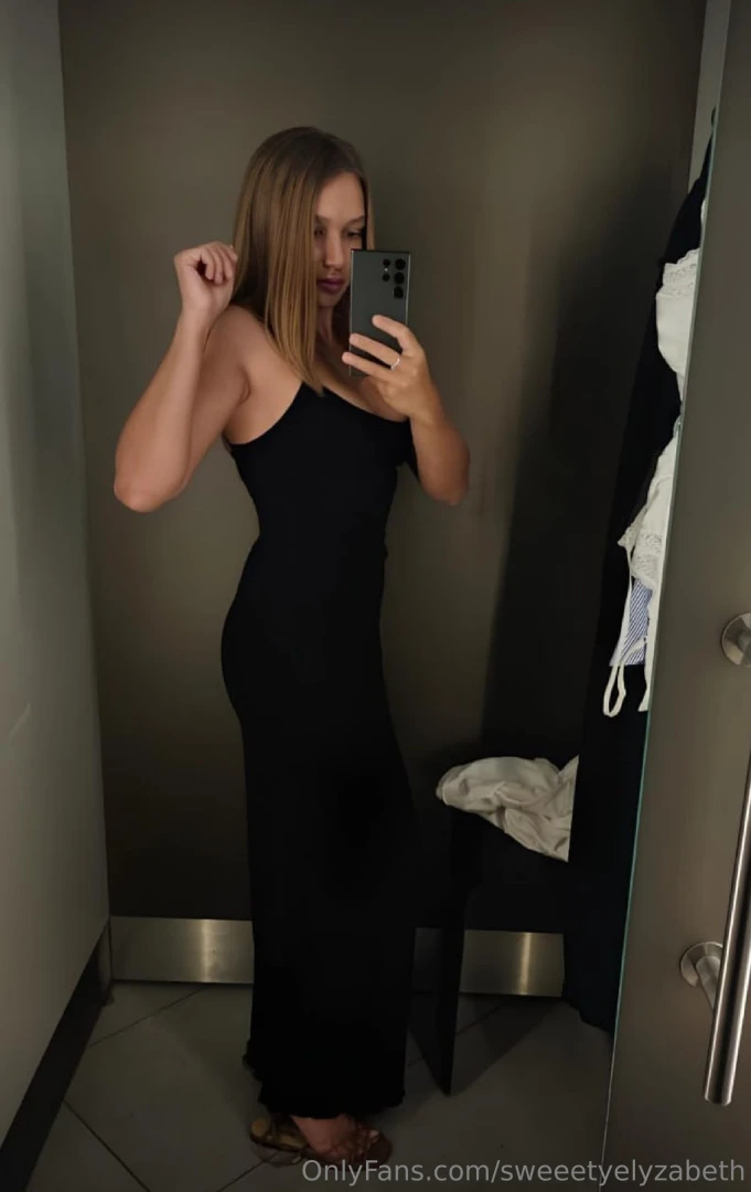 Hi my friend k_a_i_25 started her own of do you want to be one of the part 119 