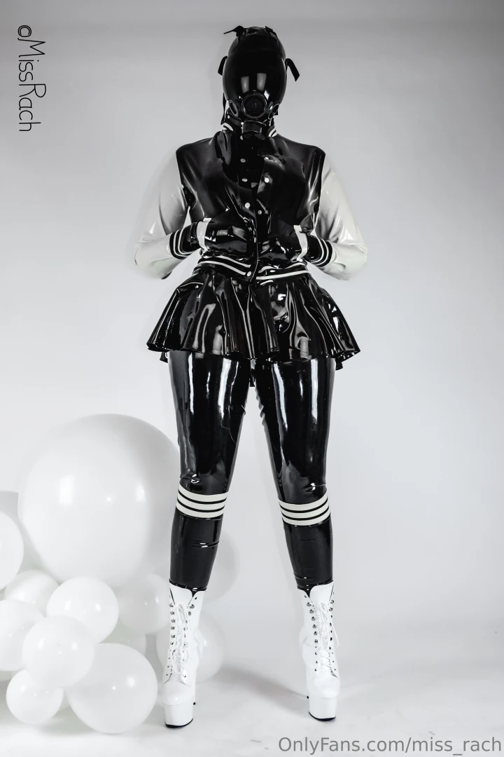 Playtime s over now kneel i m your bully today 