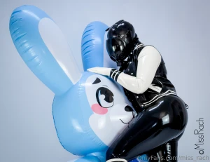 Bixby came to stay i love my new best friend and mascot for my batting