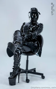 Do you like my heels part 90