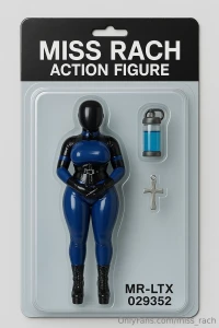 So i did that new ai trend not disappointed thicc d