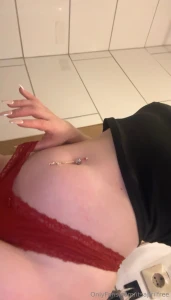 You want to see the videos to that picture you can see them for free