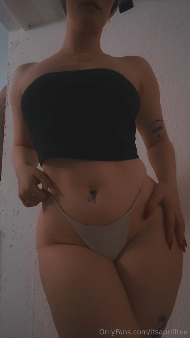 Rate me 1-10 part 95 