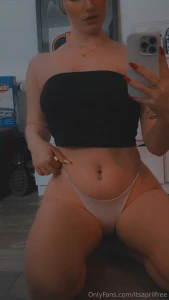 Rate me 1-10 part 94