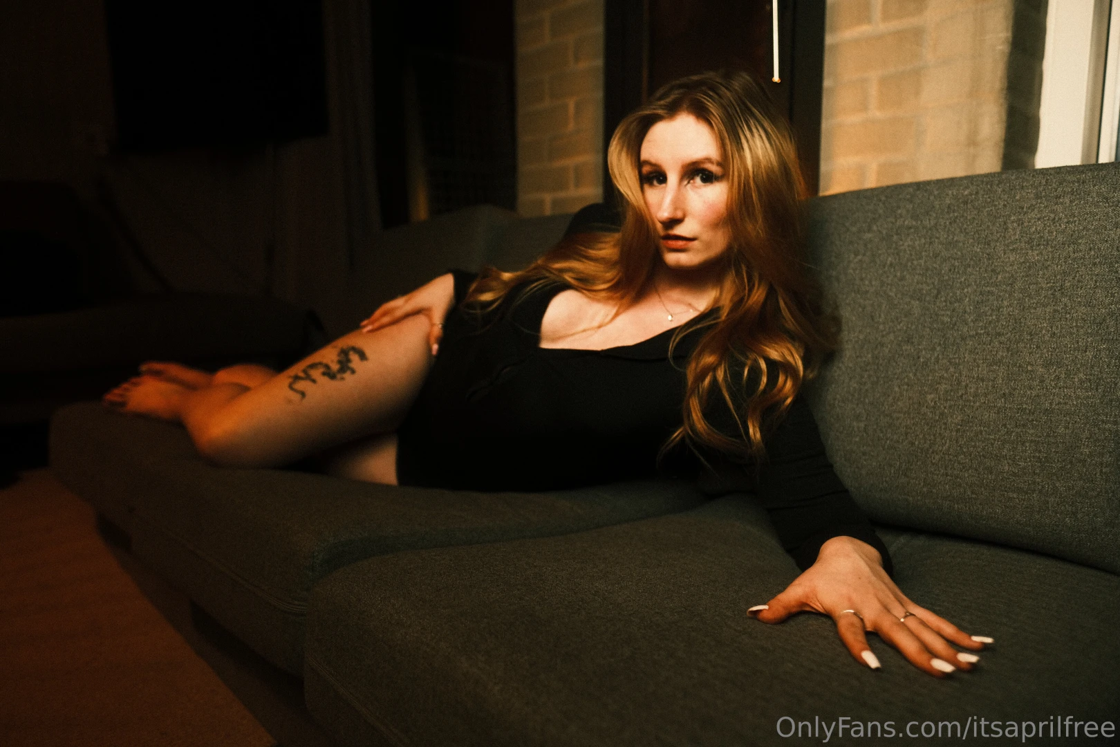 Some professionals part 1 