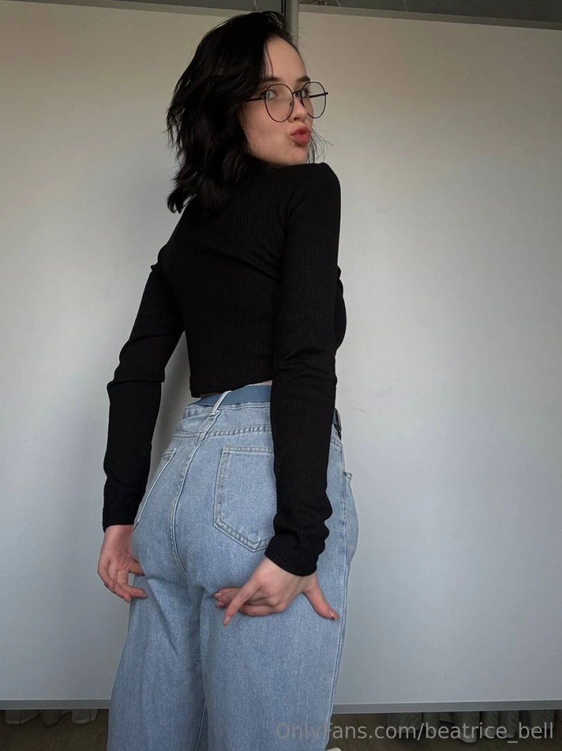 That s how i keep myself in check well almost 