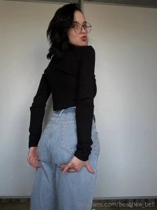 That s how i keep myself in check well almost