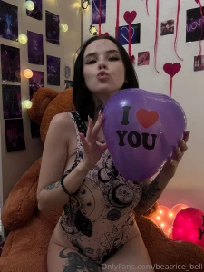 How much can be said in simple words and how seldom do we do it