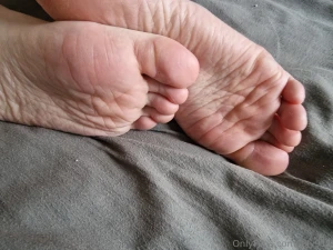 Heres one for all my footies part 2