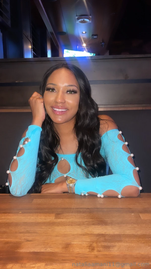 Real native american part 1 