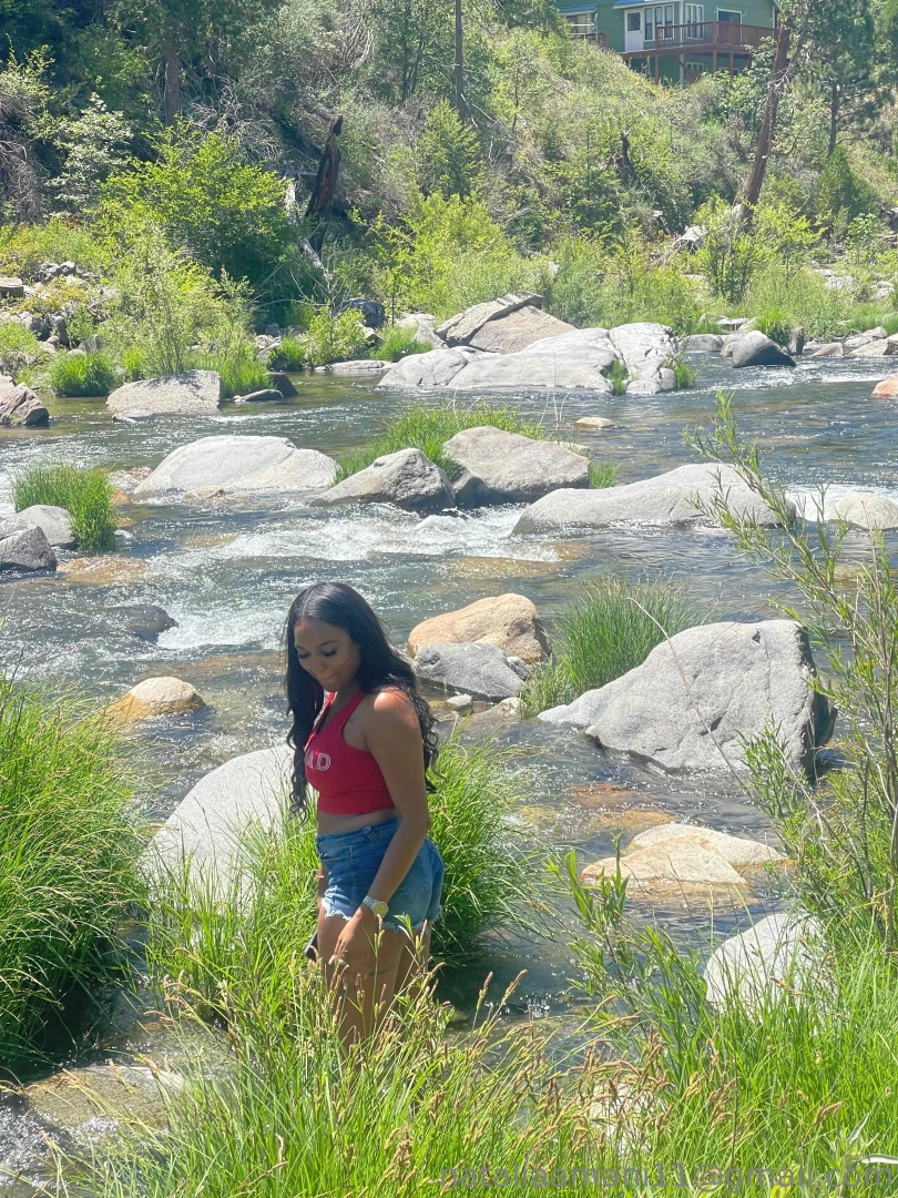 Real native american part 2 