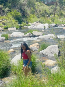 Real native american part 2