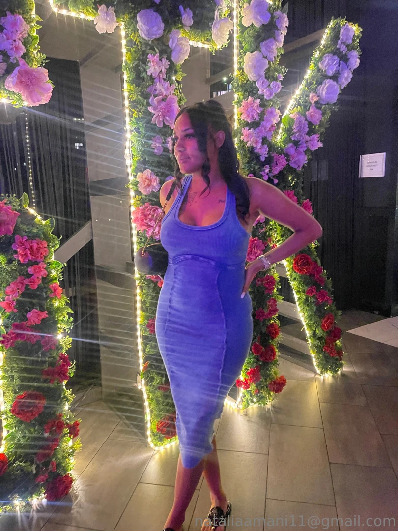 Real native american 