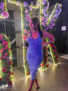 Real native american