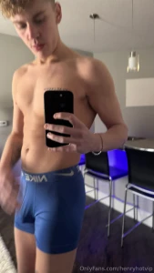 Good morning part 38029