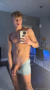 Take every inch part 2