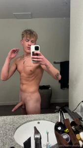 It has a mind of its own part 4