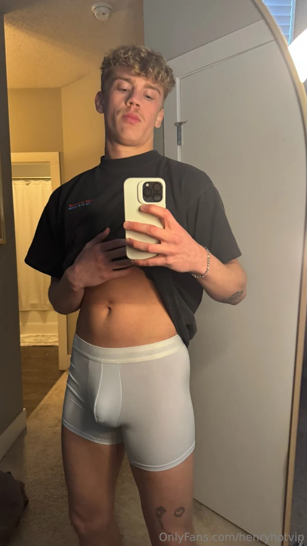 These are so comfy 