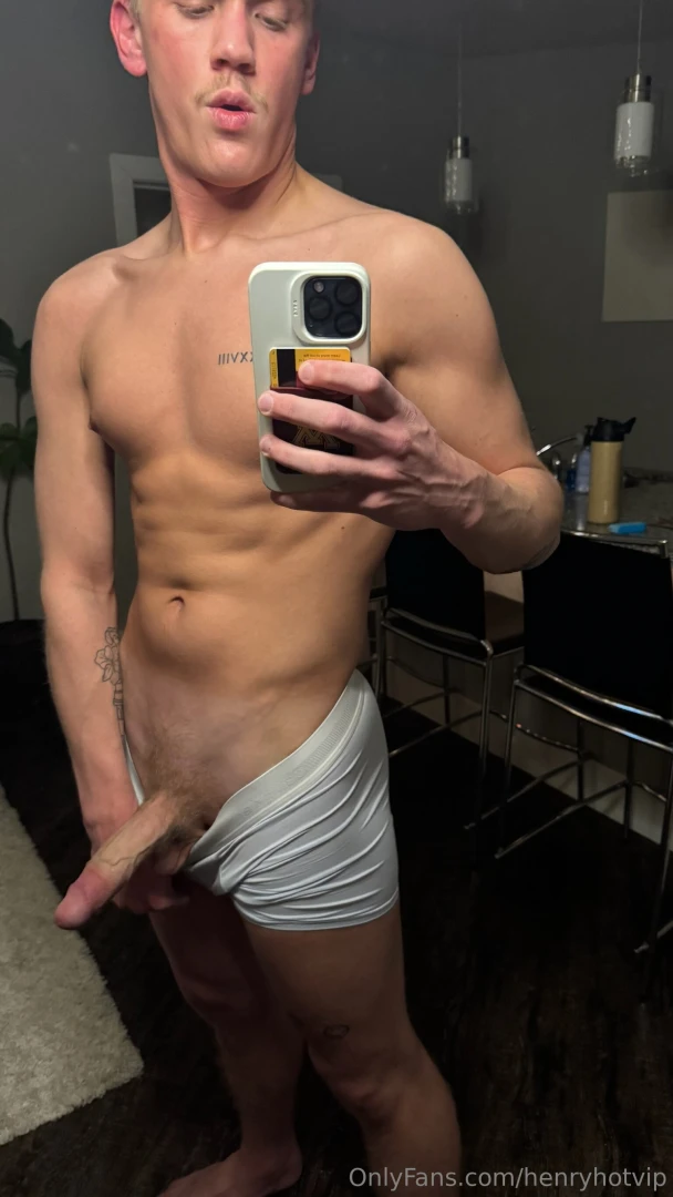 Those veins part 3 