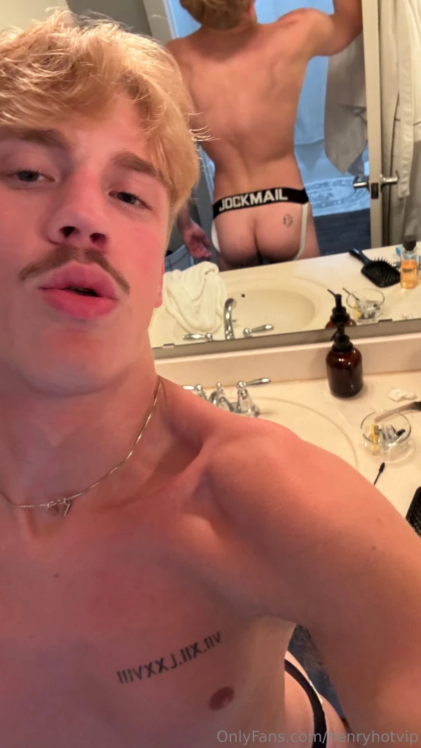 You like the back part 2 