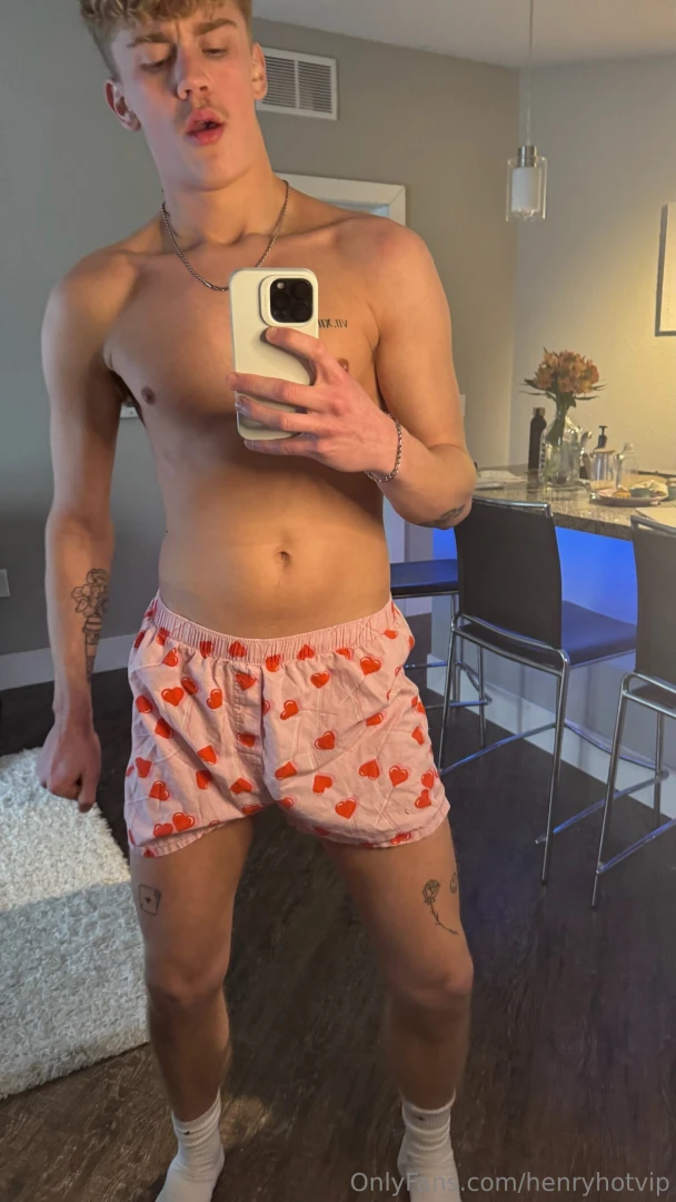 Open up part 173 