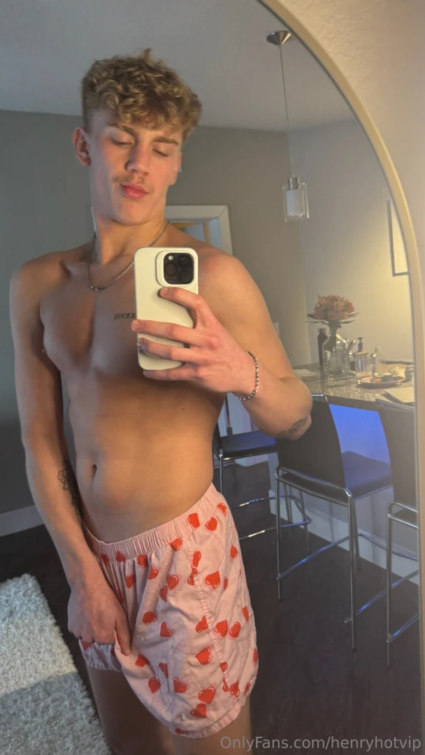 Open up part 172 